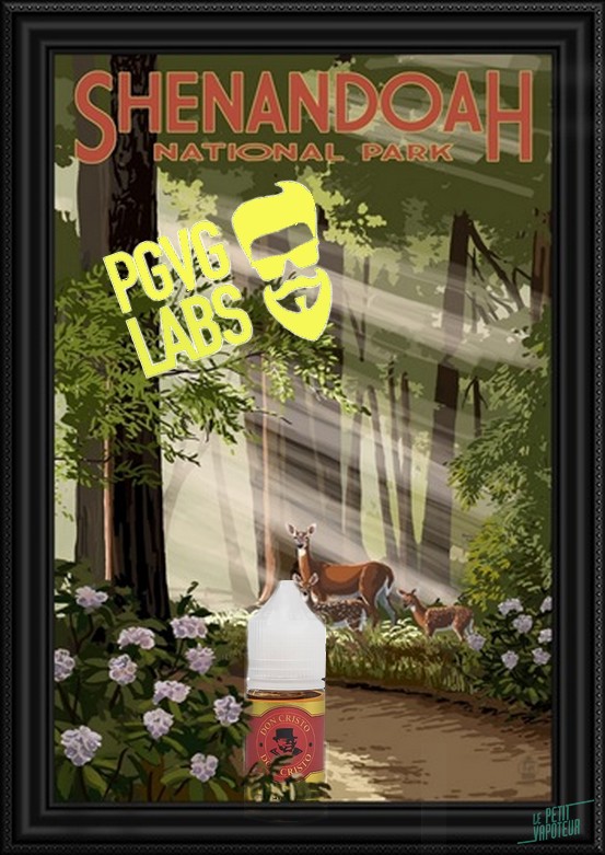 Top-Juices-4-blog-les-meilleurs-liquide-le-petit-vapoteur
